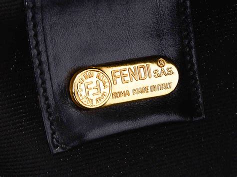 fendi bakancs|Fendi italy.